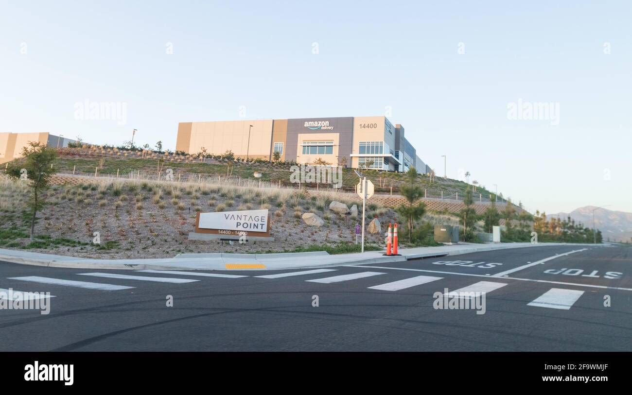 News consumer trees hires stock photography and images Alamy