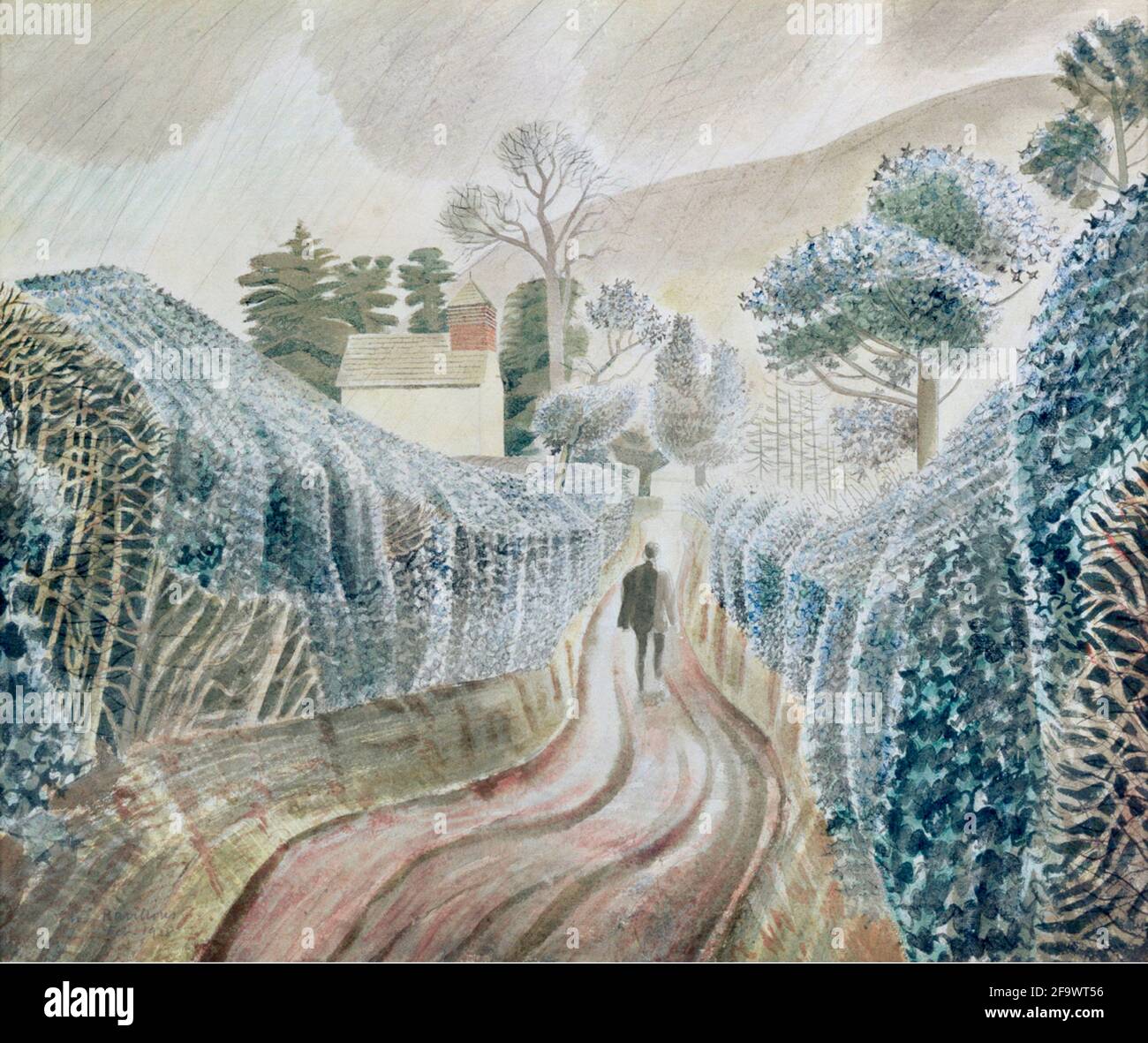 Eric church hi-res stock photography and images - Alamy