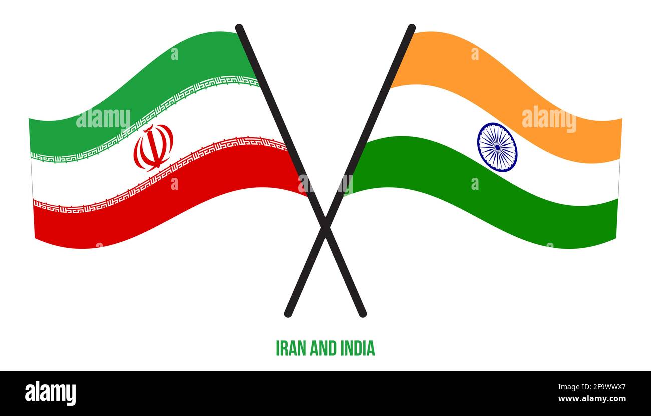 India vs iran Stock Vector Images - Alamy