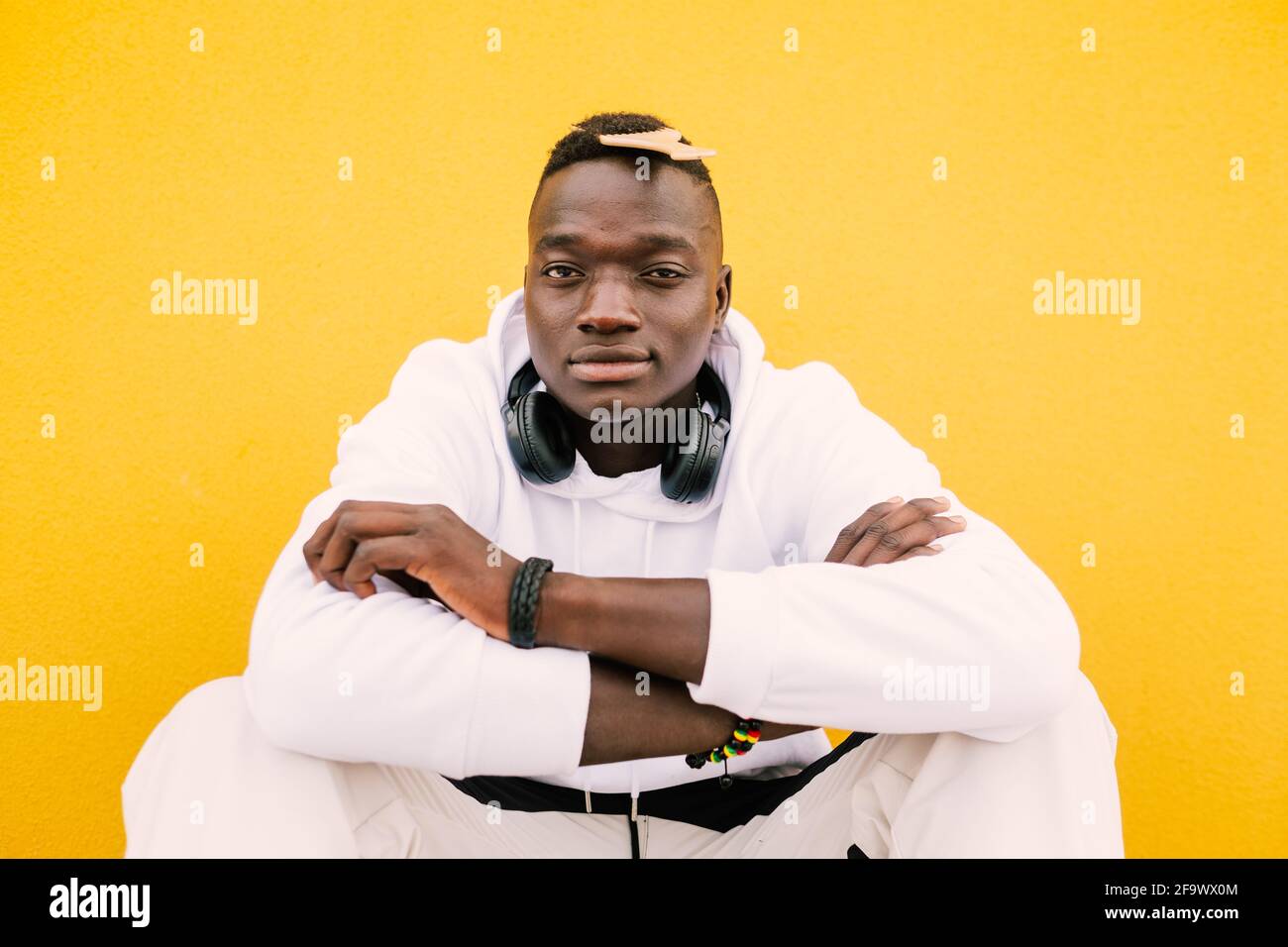 dababy turtleneck sweater