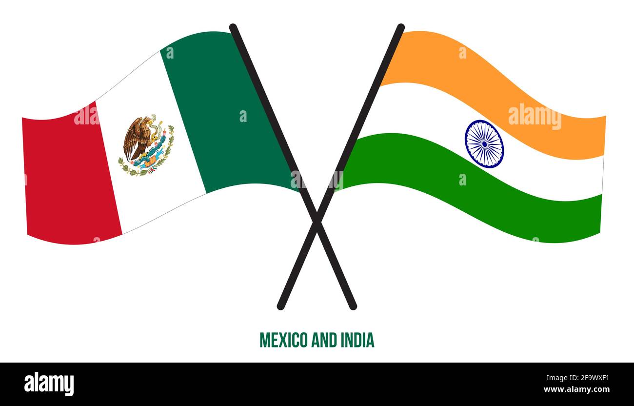 India vs mexico hi-res stock photography and images - Alamy