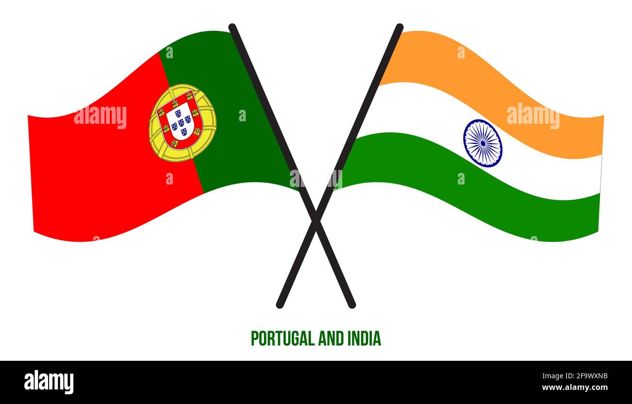 Portugal India High Resolution Stock Photography and Images Alamy