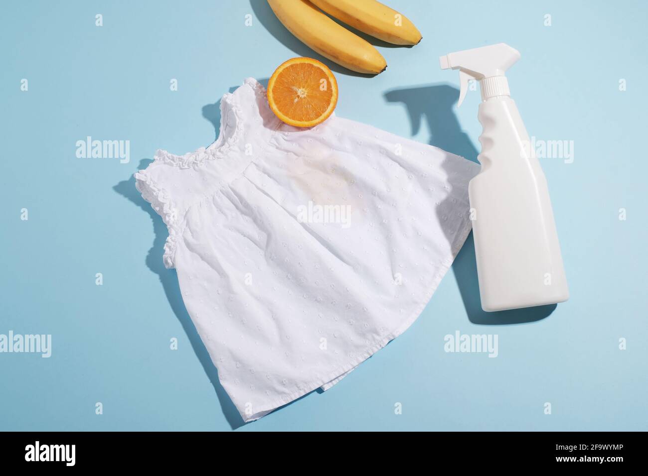 Spot remover tube hires stock photography and images Alamy