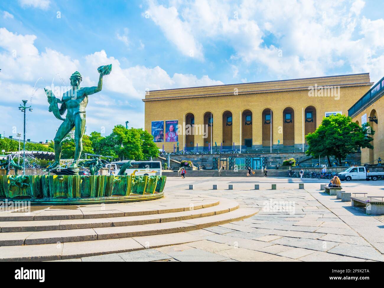 Milles house hi-res stock photography and images - Alamy