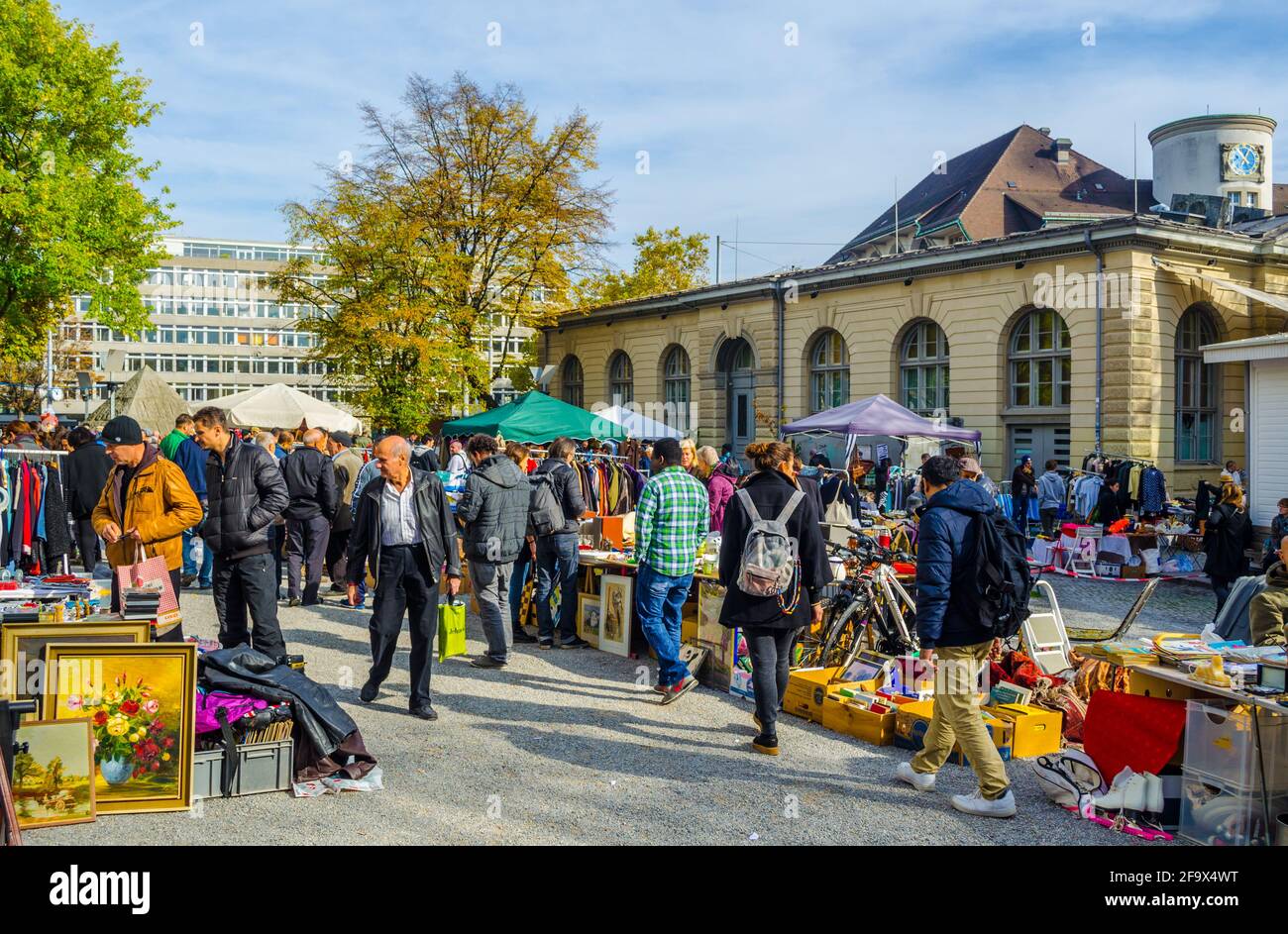 Artifac hires stock photography and images Alamy