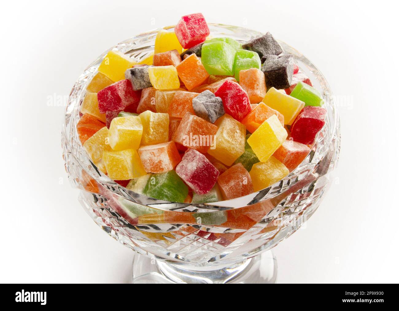 Turkish glassware hi-res stock photography and images - Alamy