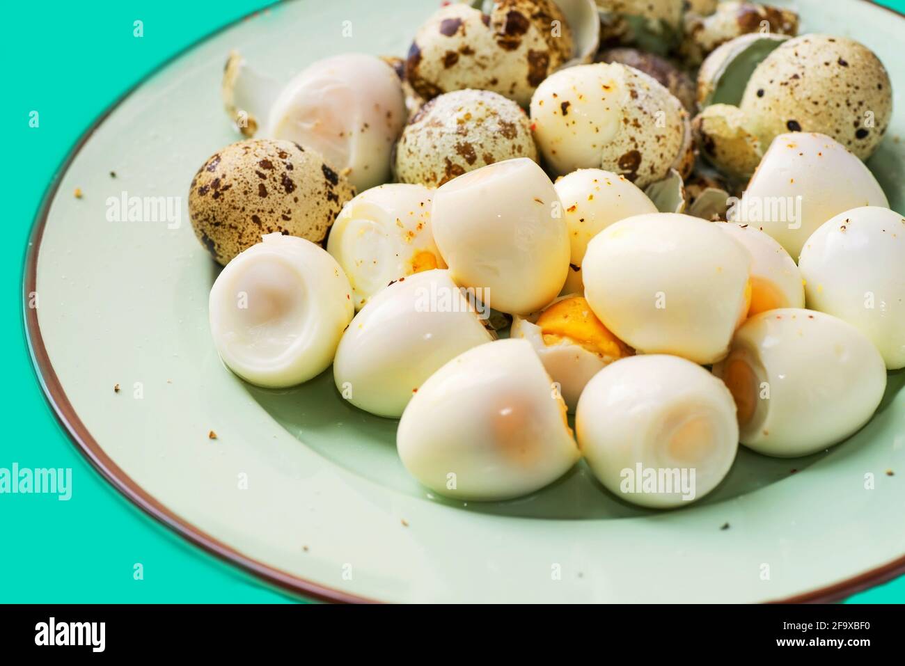 Pin by Kushalagarwal on Eggs