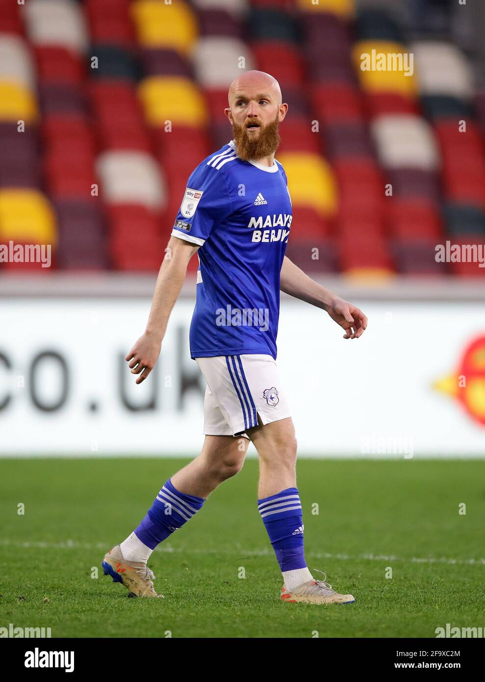 Jonathan Williams High Resolution Stock Photography And Images Alamy