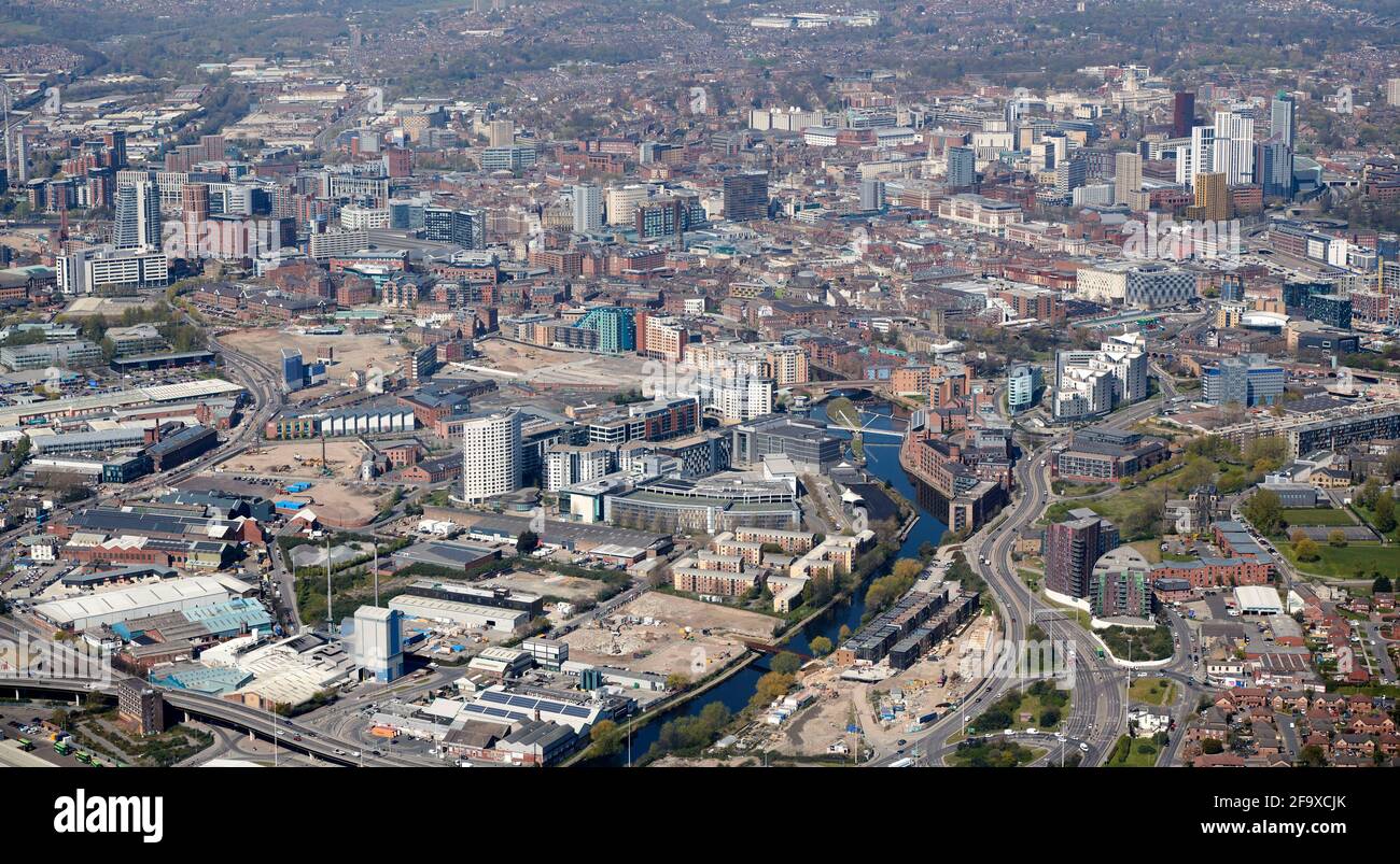 New riverside developments hires stock photography and images Alamy