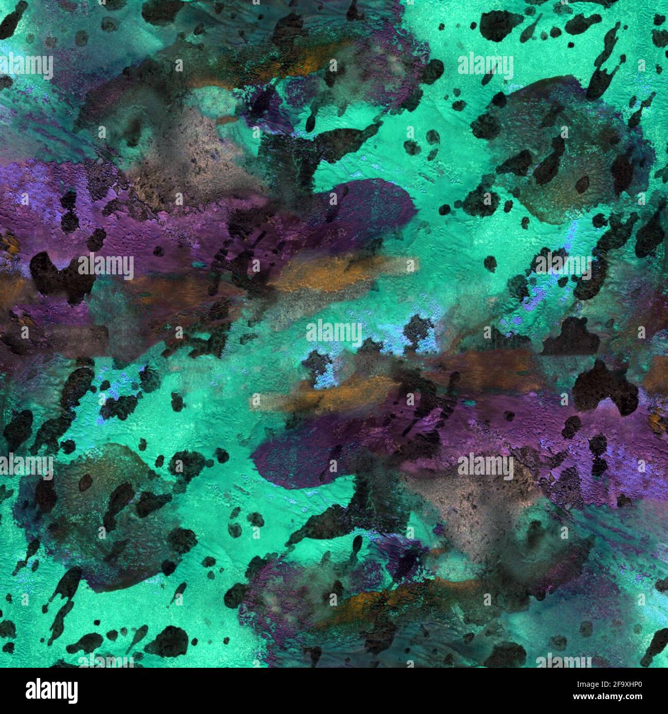 Graphite background. Simple abstract colorful watercolor, animal print.  Hand-painted texture with drops, paint smears. Best for wallpapers, covers  Stock Photo - Alamy