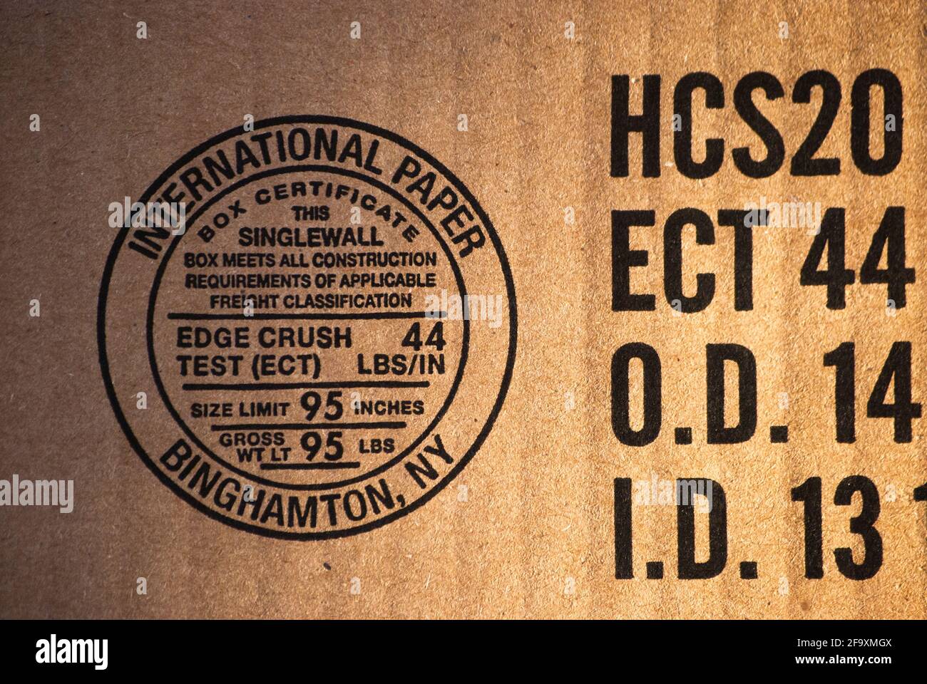 Container seal hires stock photography and images Alamy