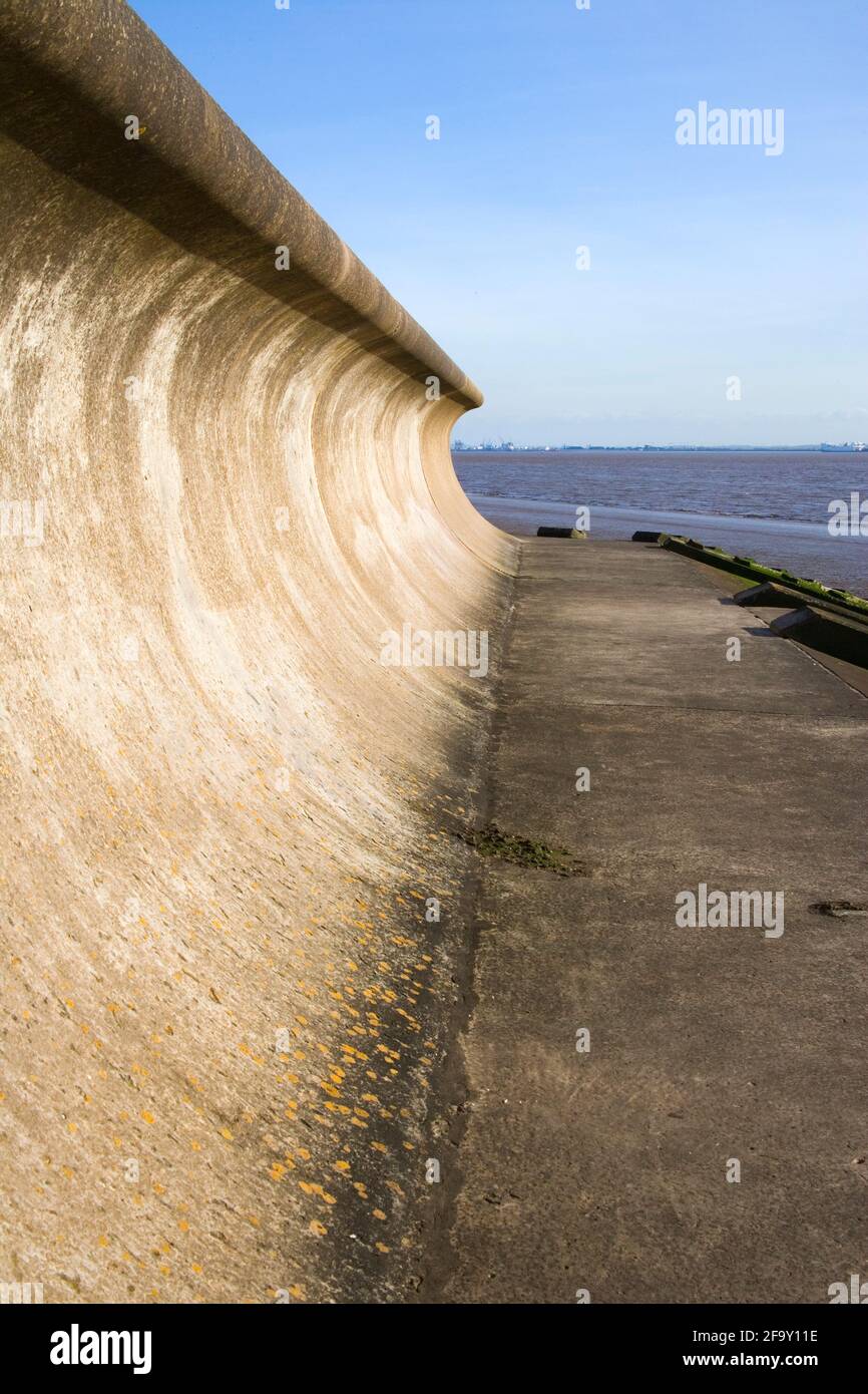 Paull hull hires stock photography and images Alamy