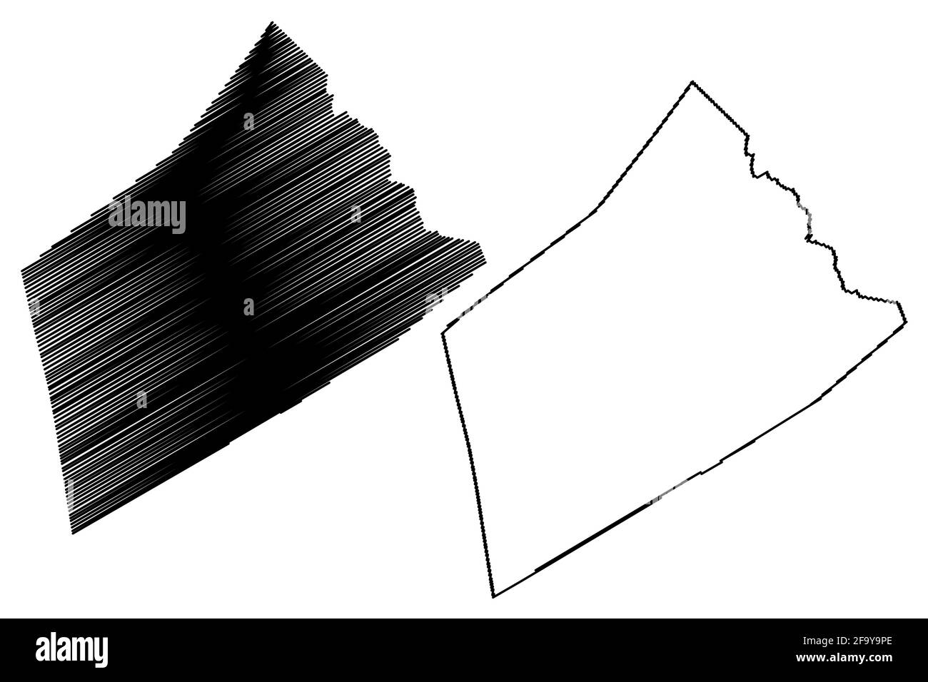 Clay County, State of West Virginia (U.S. county, United States of