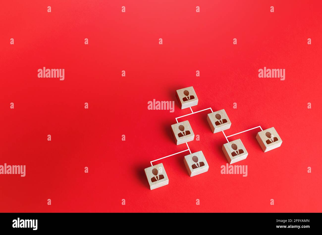 Responsibility And Management Hi res Stock Photography And Images Alamy