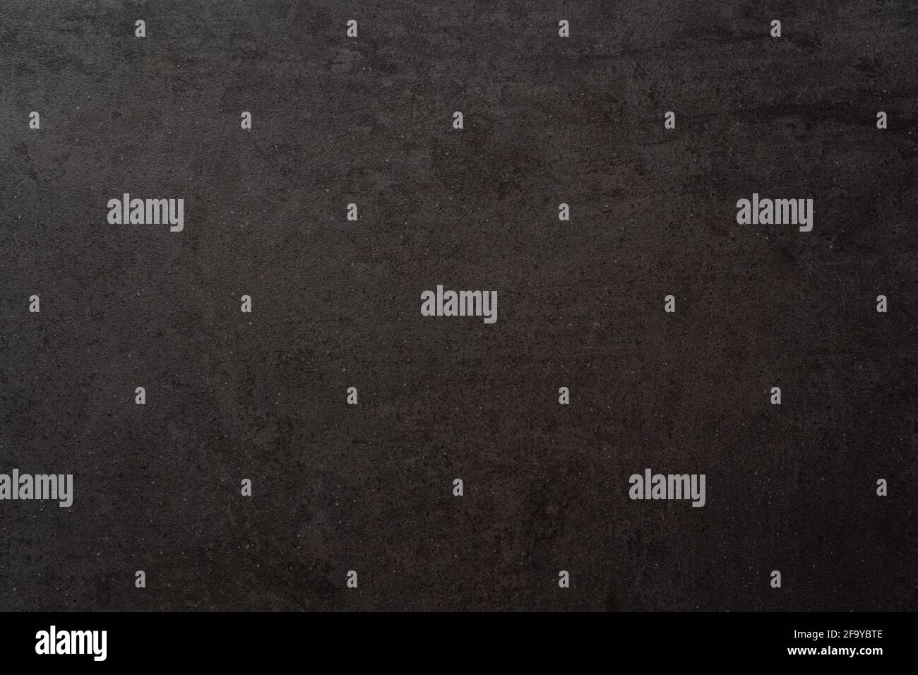 dark concrete background wall grunge cement texture with copy space Stock Photo