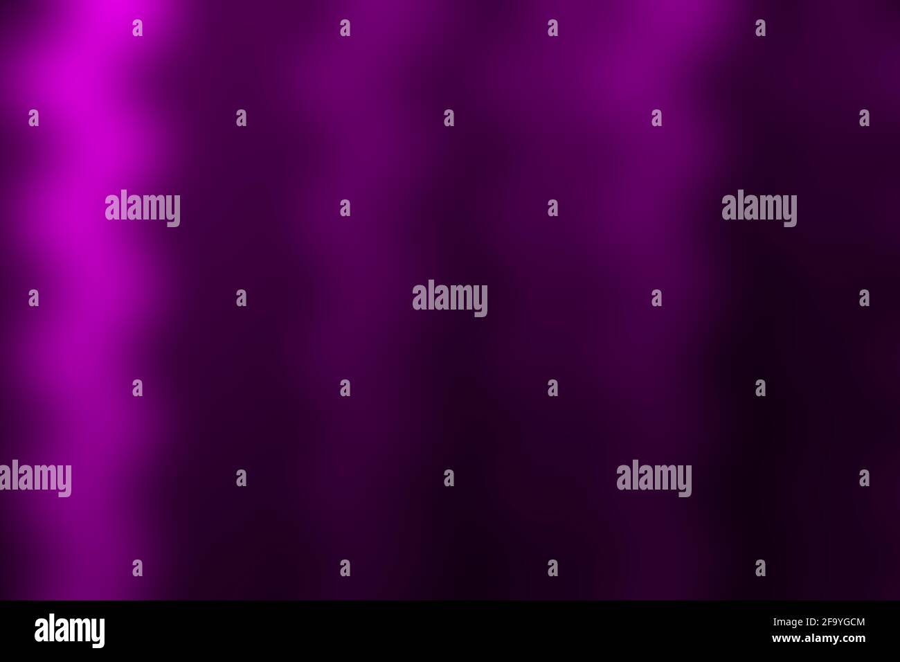 Light purple wave pattern hi-res stock photography and images - Alamy