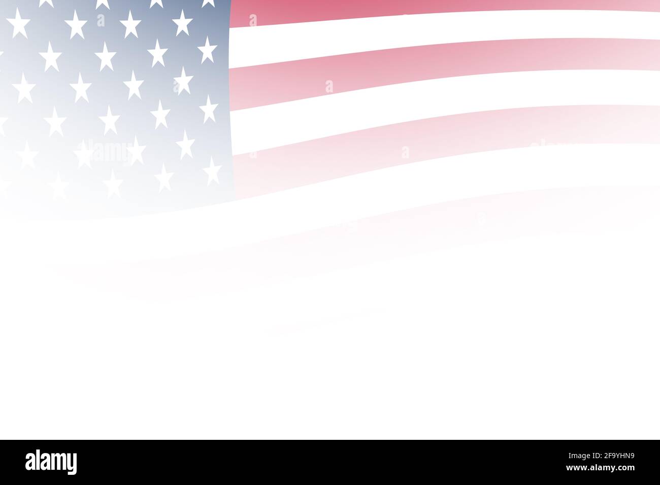 askew gradient american flag background illustration for slide card presentation graphic Stock Photo - Alamy askew gradient american flag background illustration for slide card presentation graphic Stock Photo - Alamy