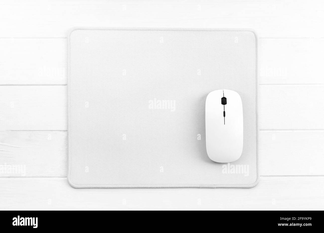 Who Invented The First Computer Mouse? History Evolution, 58% OFF