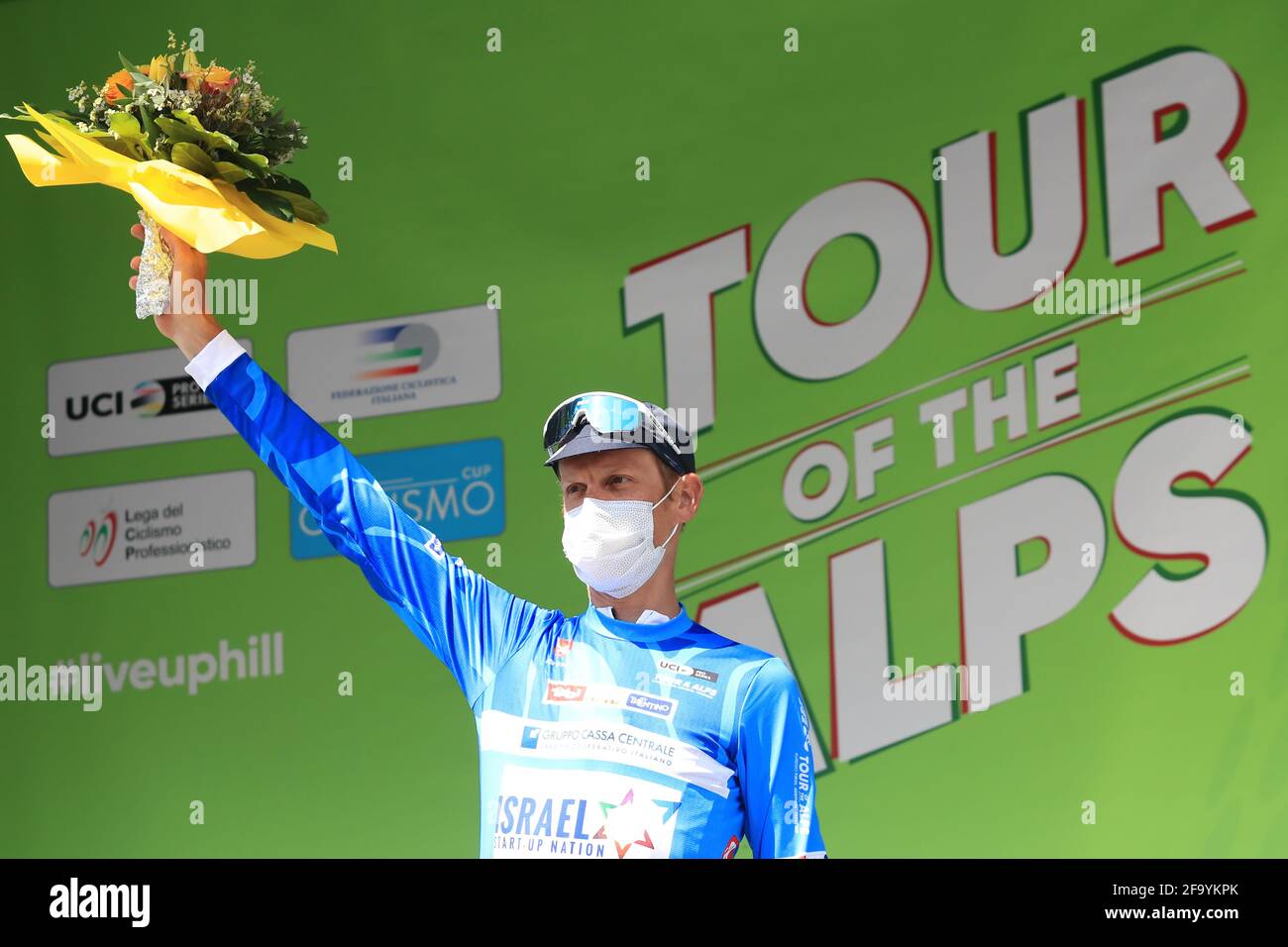 Israel Start Up Nation High Resolution Stock Photography And Images Alamy