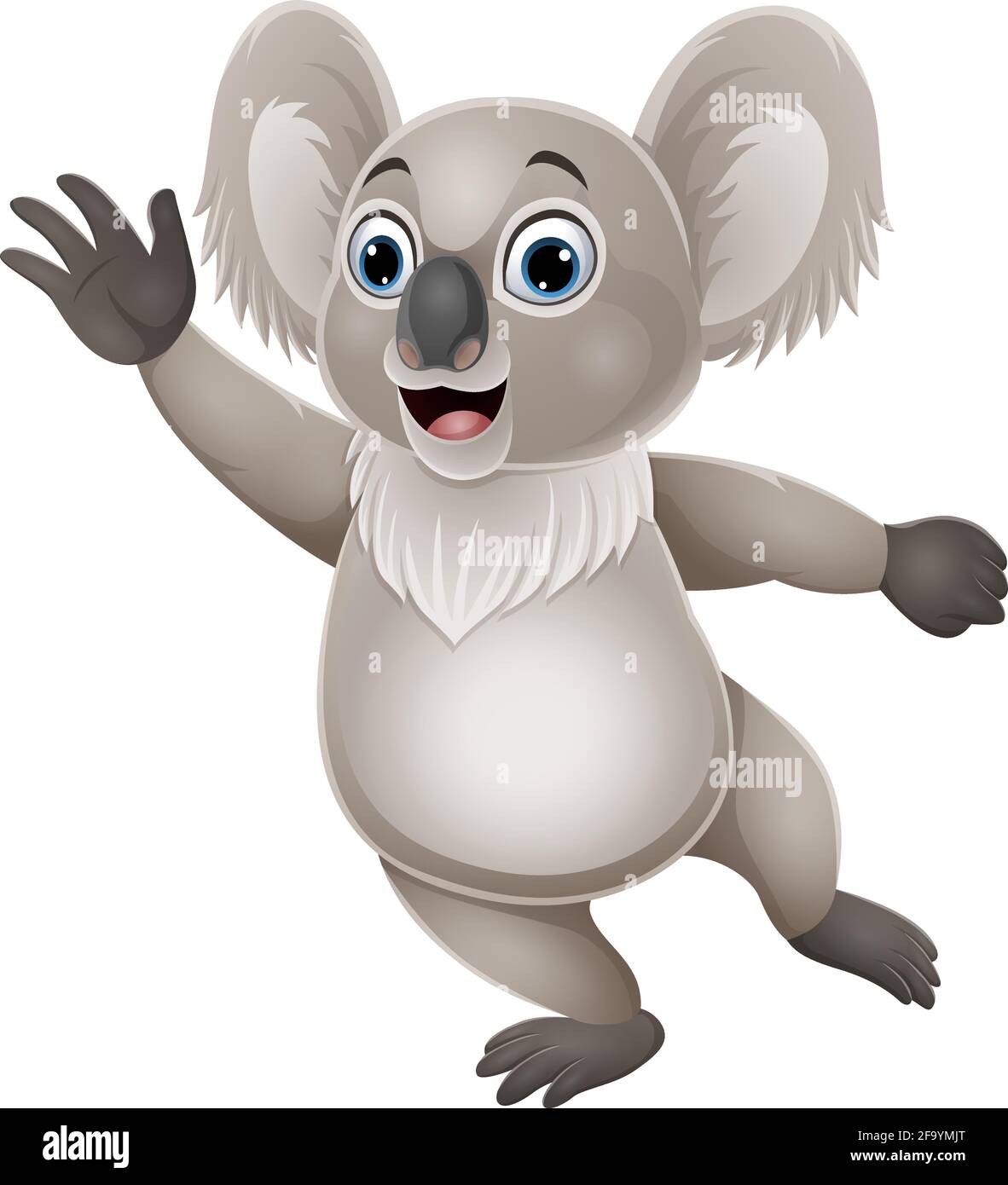 Funny koala hires stock photography and images Alamy