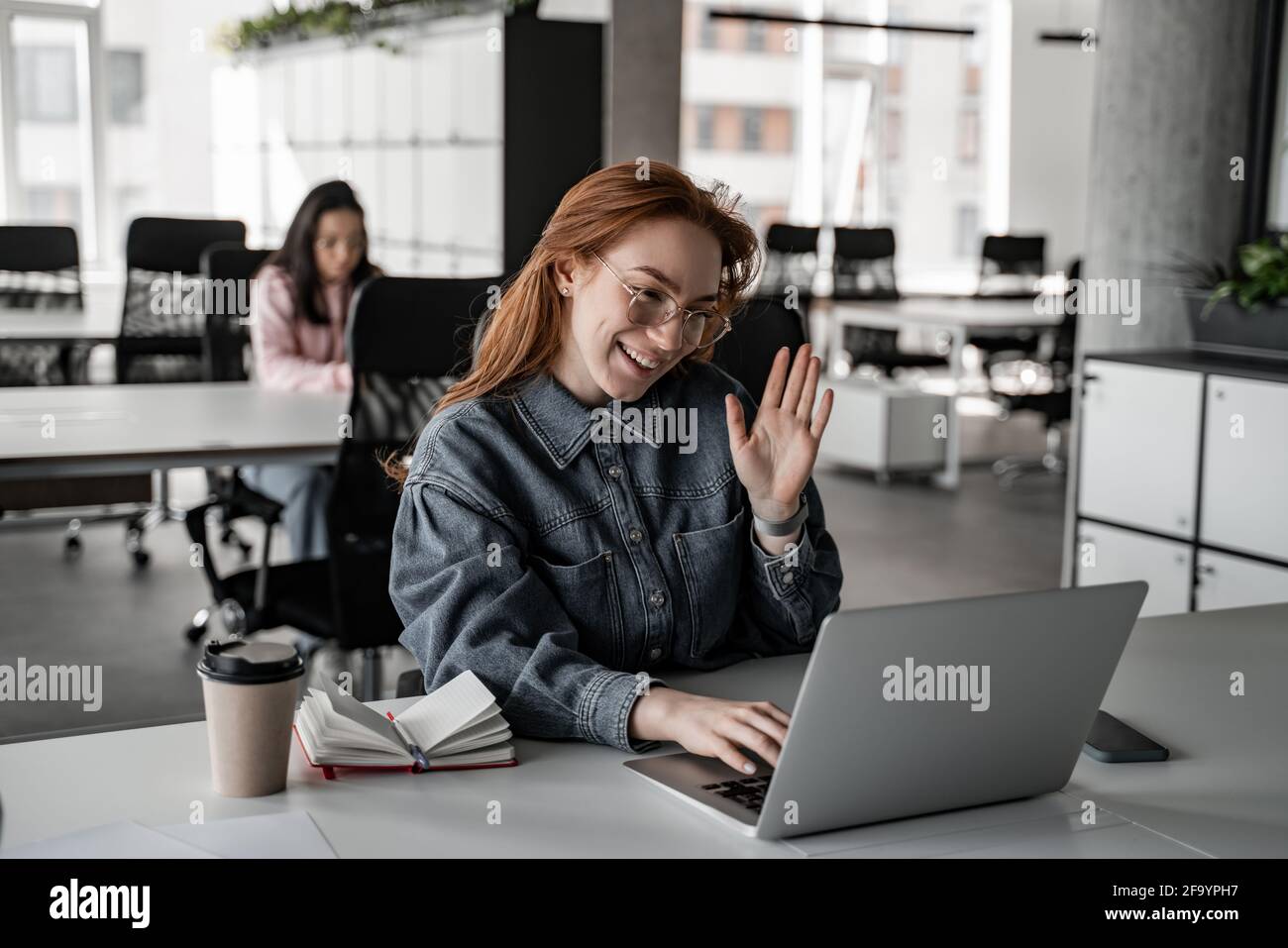 Redhead Chat Redhead Chat