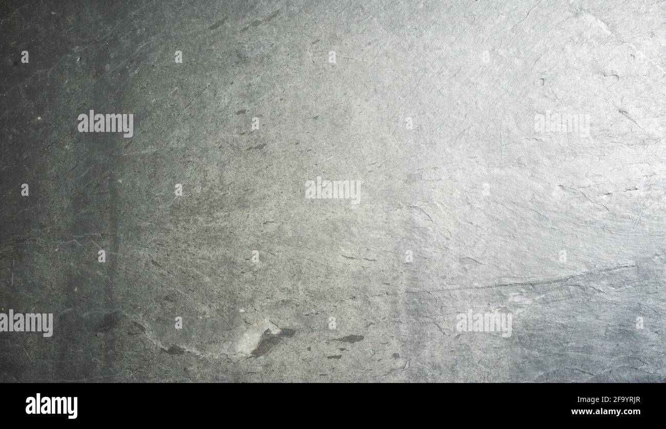 Rustic gray texture hi-res stock photography and images - Alamy