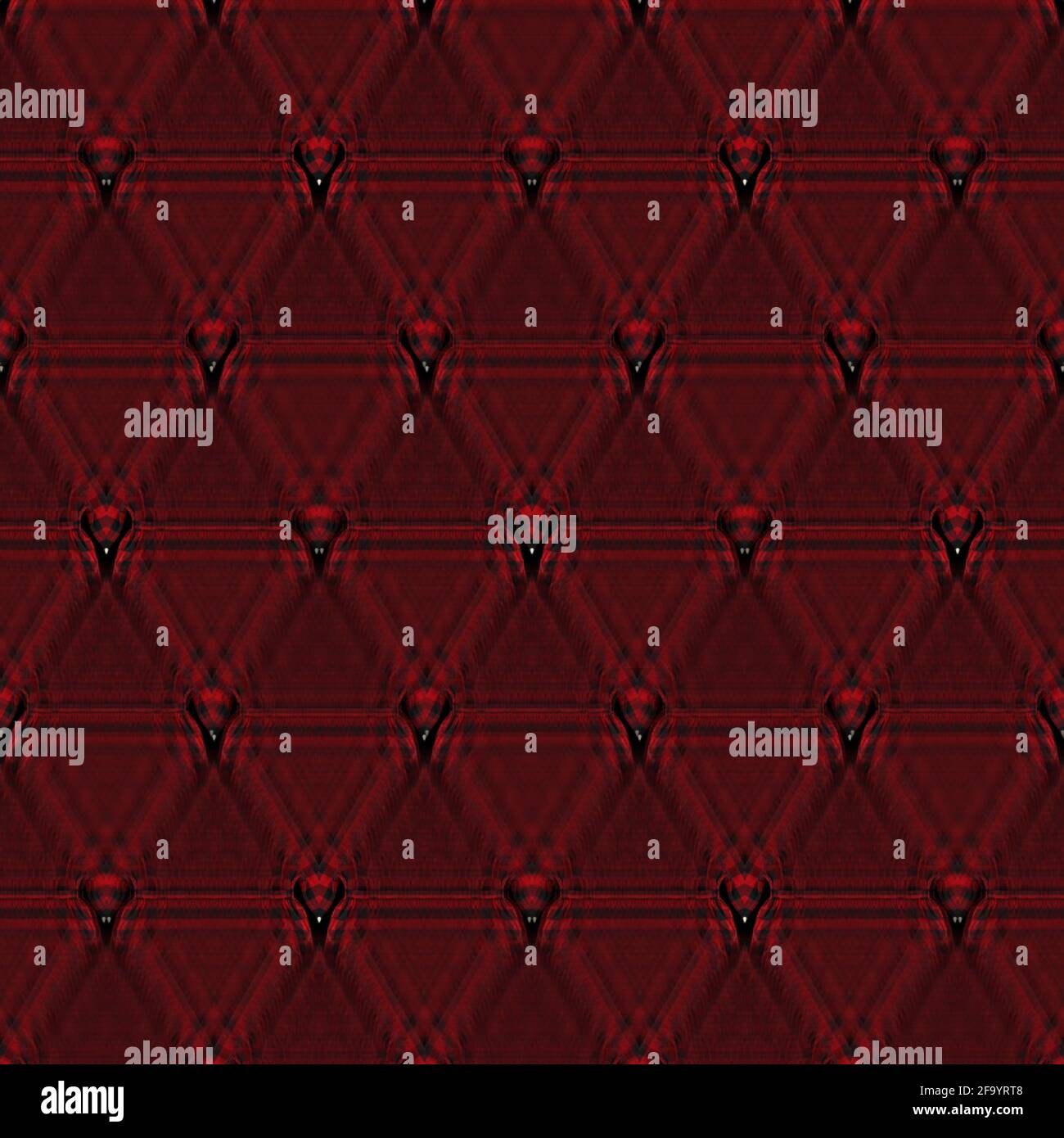 Minimal arabesque logo hi-res stock photography and images - Alamy