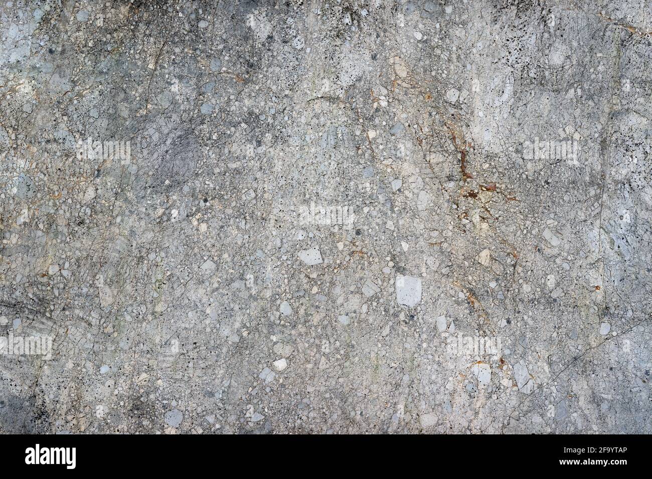 dirty stone background texture wallpaper with cracks Stock Photo