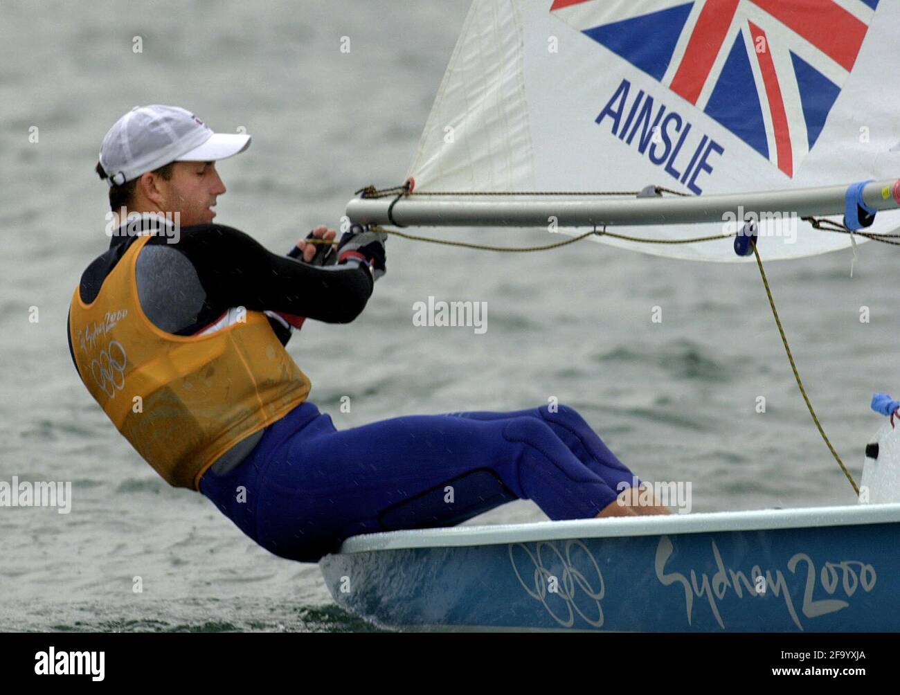 2000sailing-hi-res-stock-photography-and-images-alamy