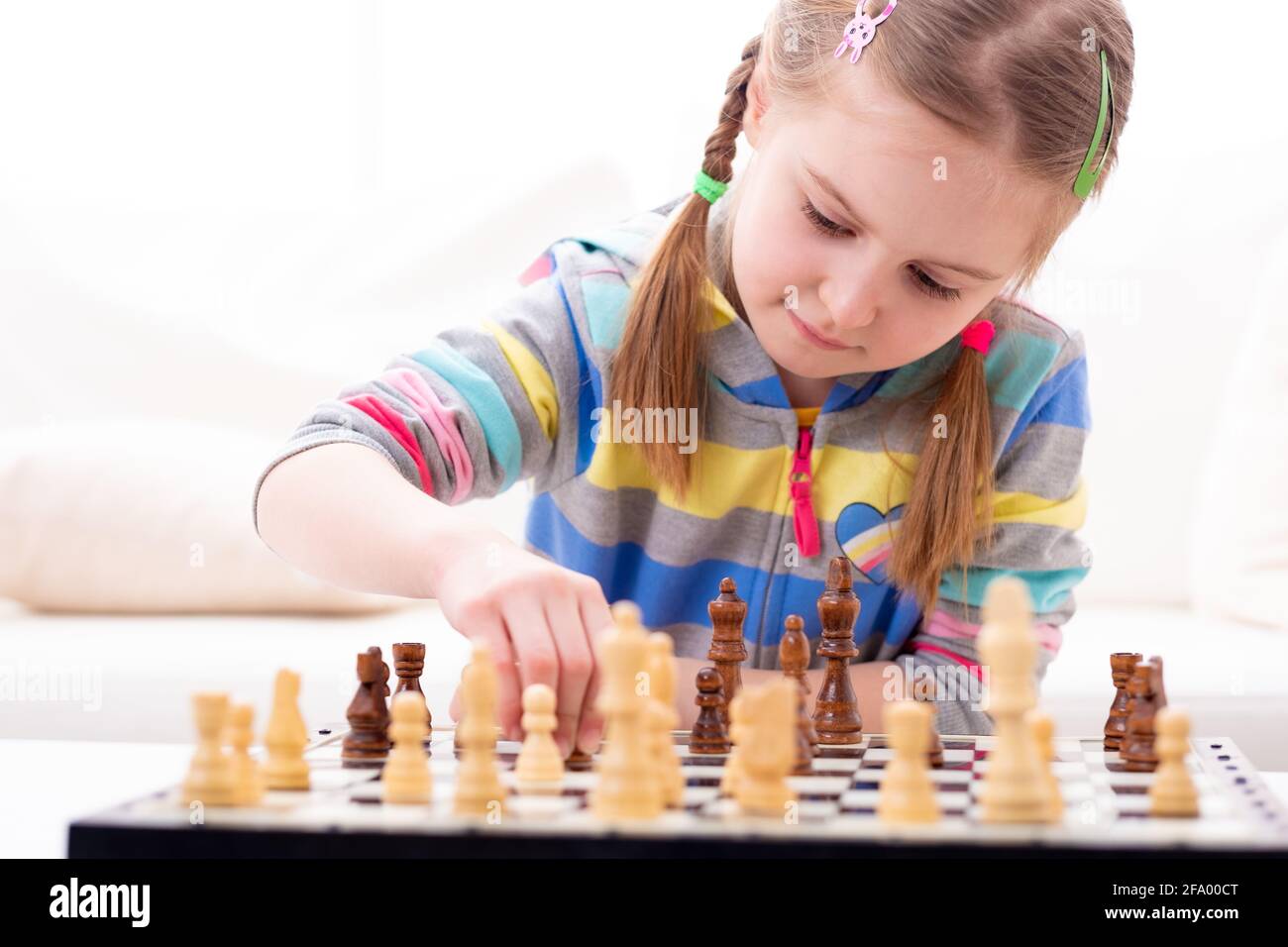 Chess Background. Play Chess Online. Playing Chess with Laptop. Remote  Online Education, Communication with Chess Coach, Family. Stock Image -  Image of family, issues: 199772003