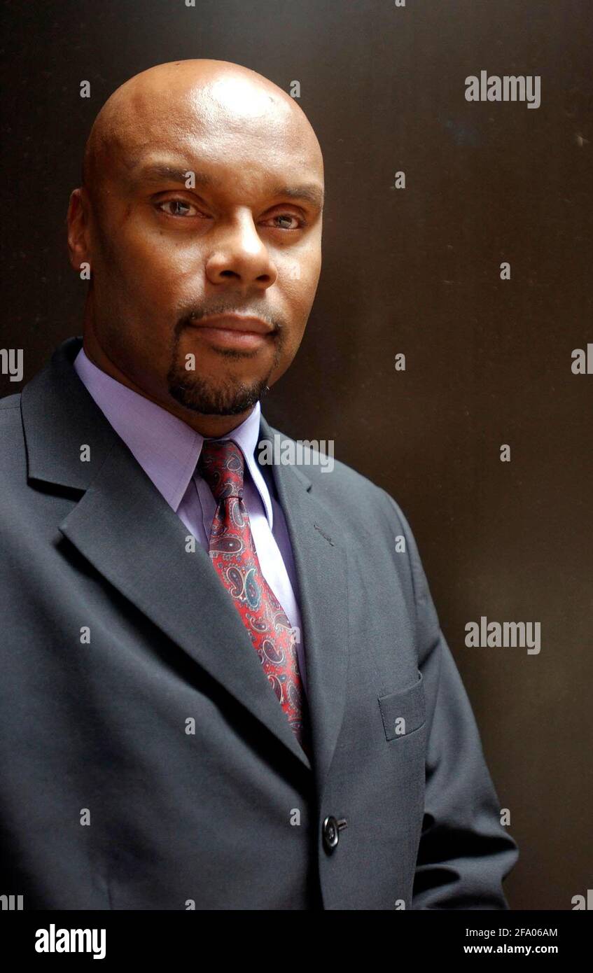 RHODEN WHO HELPED MEMBERS OF THE PUBLIC AT KINGS CROSS ON 7/7/05