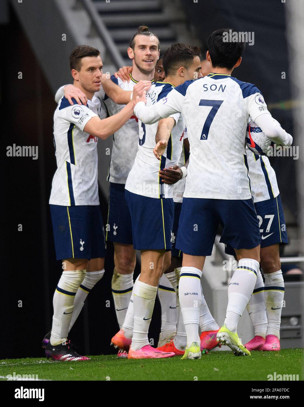 Saintsfc hi res stock photography and images Alamy