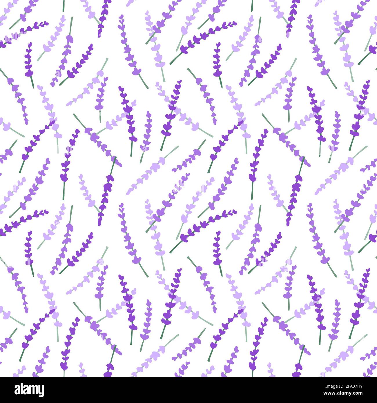 30 Cute Simple Purple Wallpapers  WallpaperSafari