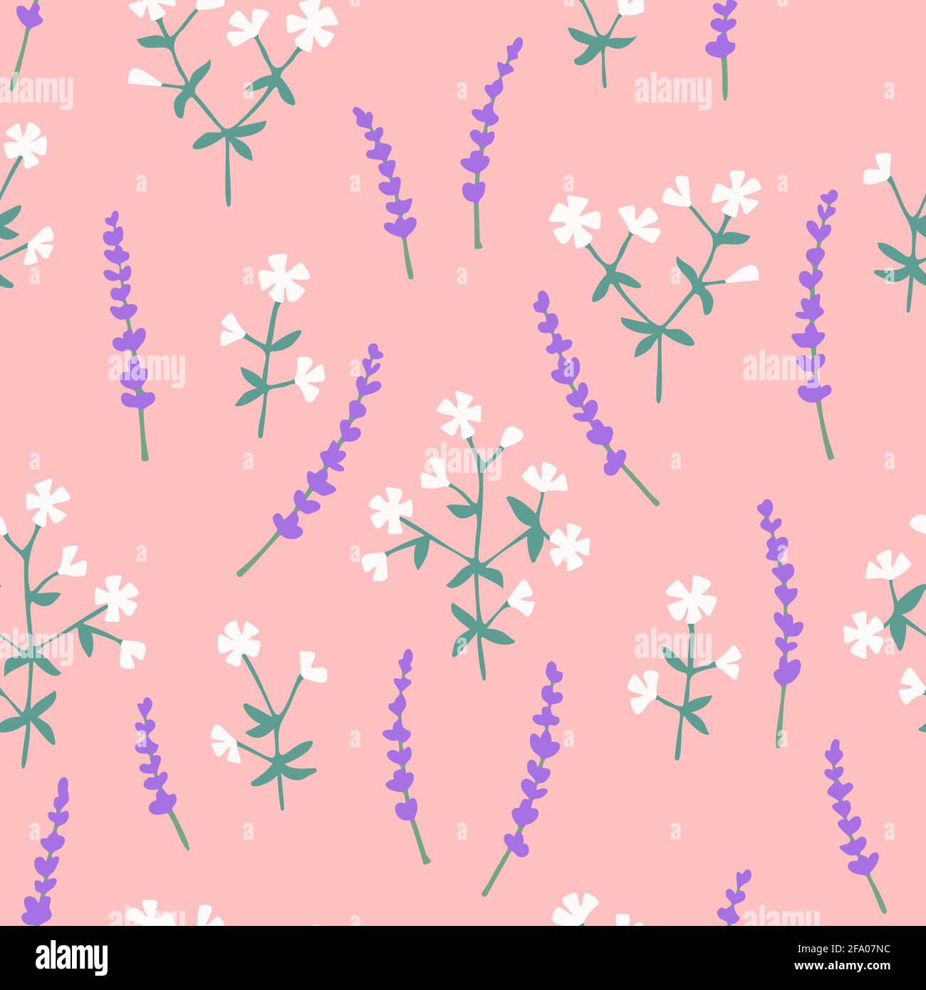 Cute Lavender Background Images HD Pictures and Wallpaper For Free  Download  Pngtree