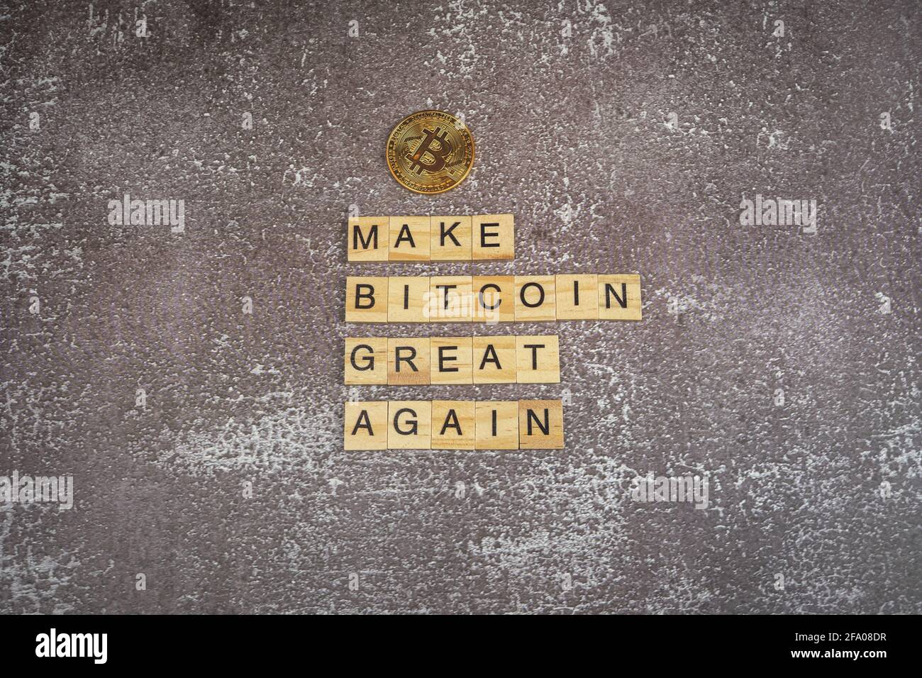 Funny meme text hi-res stock photography and images - Alamy