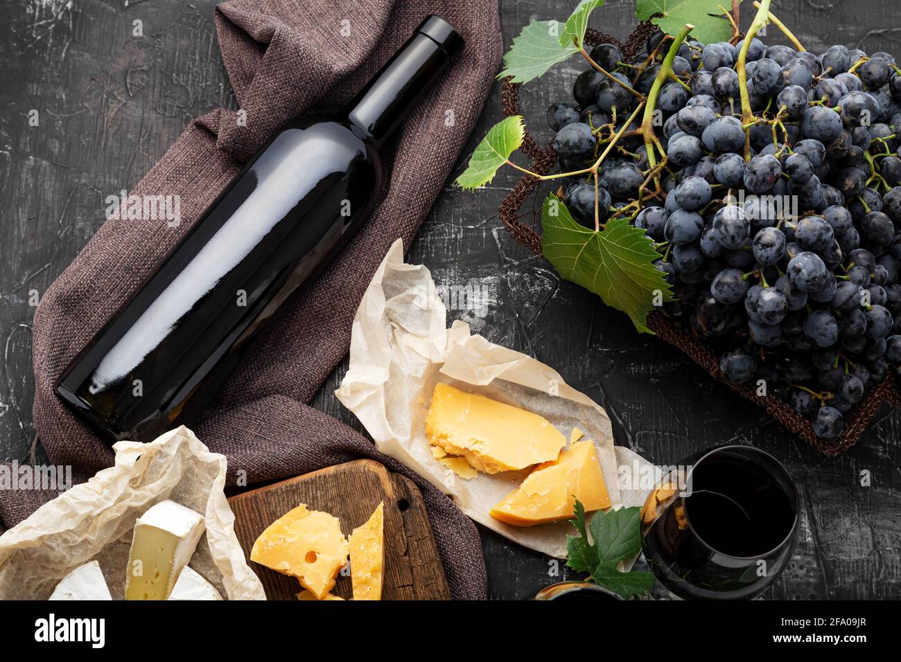 Download Winery Mockup High Resolution Stock Photography And Images Alamy