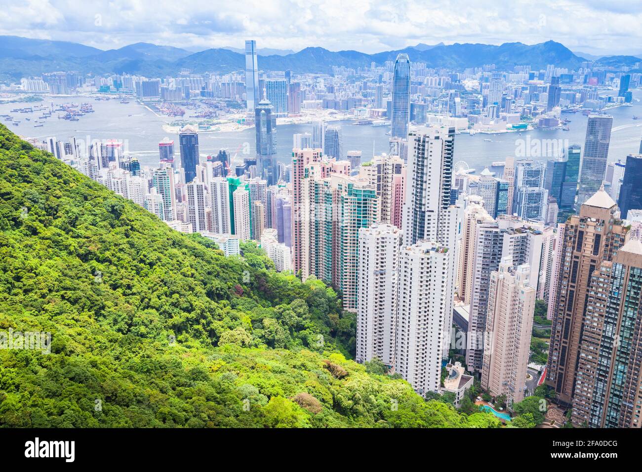 Гонконг за 1 день. Пекин. Хайклифф гонконг. Хайклифф гонконг. Гонконг за 1 день.