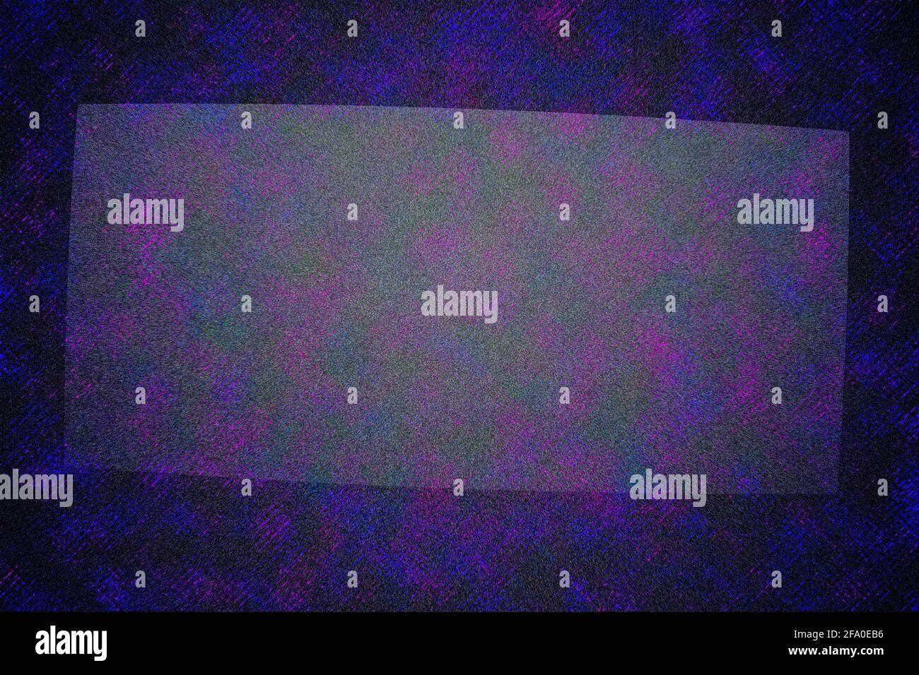 An abstract grunge texture background image Stock Photo - Alamy