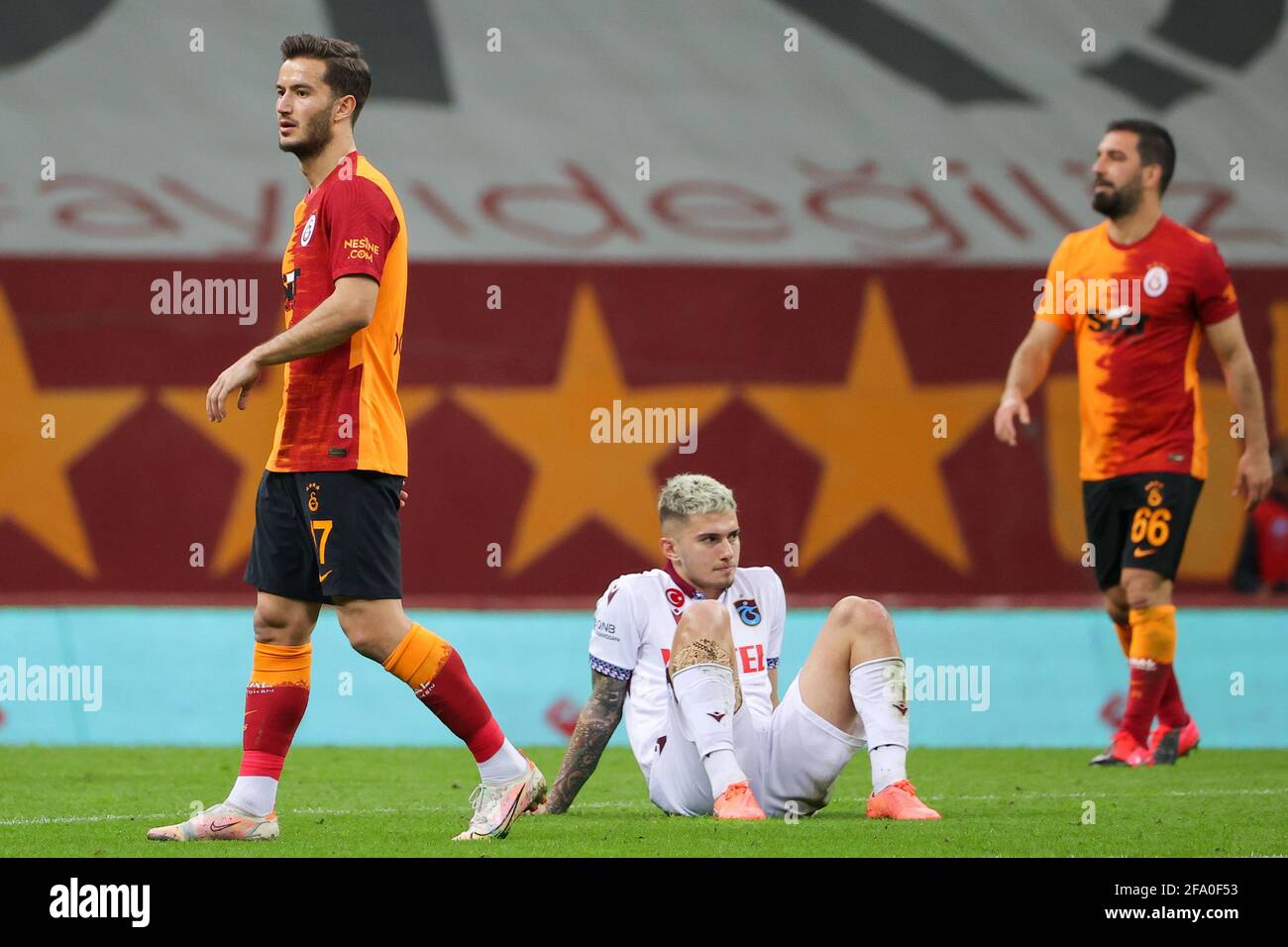 Ogulcan Caglayan High Resolution Stock Photography And Images Alamy