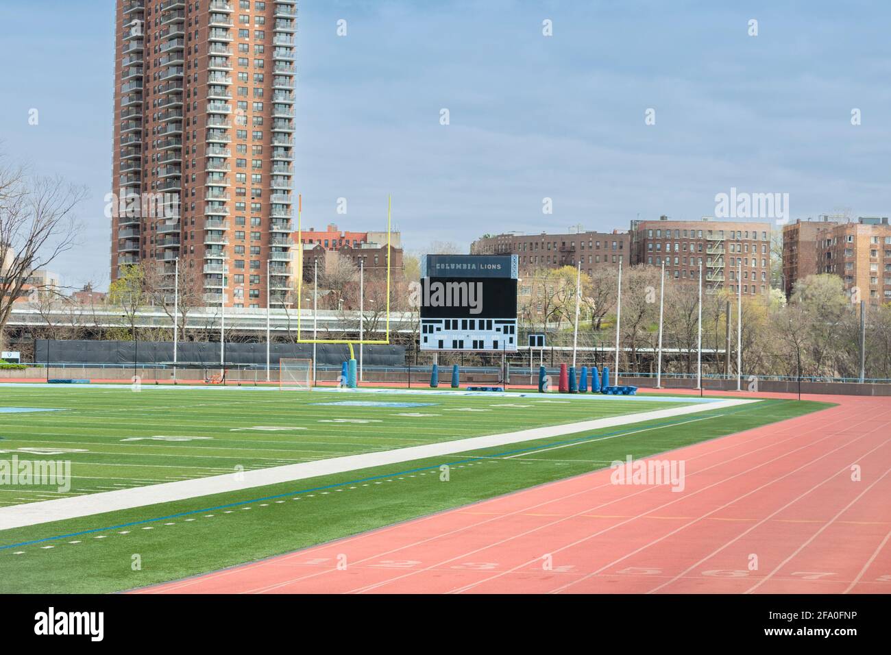 American football stadium hi res stock photography and images Alamy American football stadium hi res stock photography and images Alamy