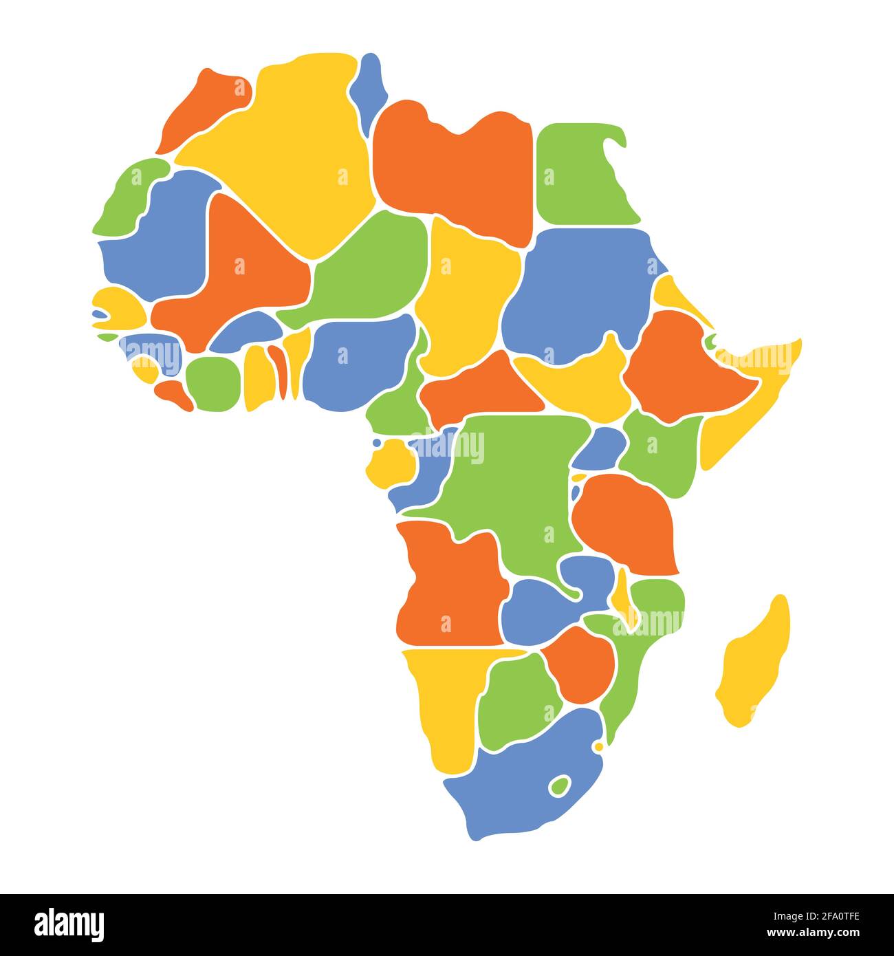 Градиент тепловой карты. Geo heat map. Smooth map. Smooth map. Азиатский континент на карте.