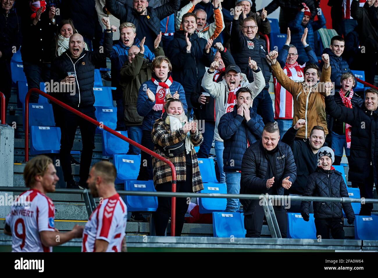 Ob v aalborg boldklub hi-res stock photography and images - Page 6 - Alamy