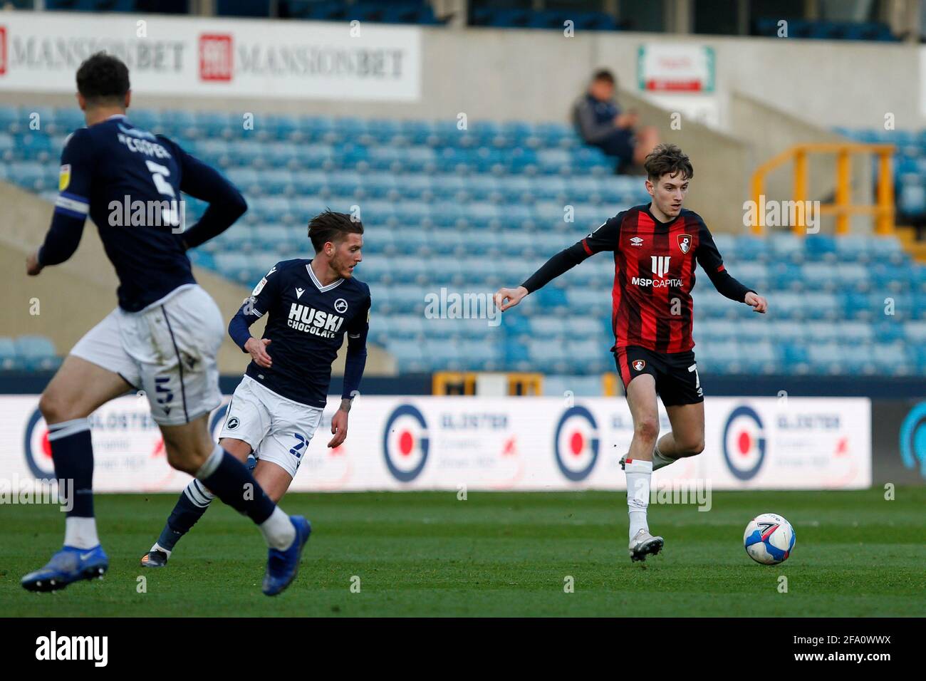 Brooks club london hires stock photography and images Alamy