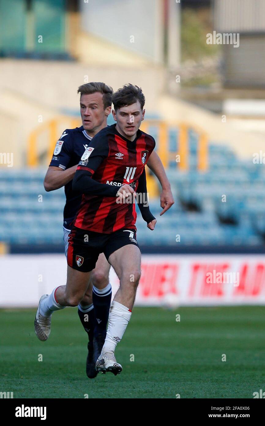 Brooks club london hires stock photography and images Alamy