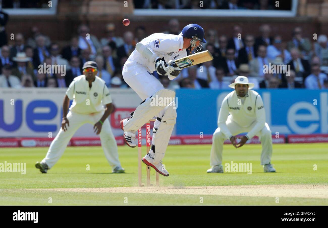 David sharma hi-res stock photography and images - Alamy