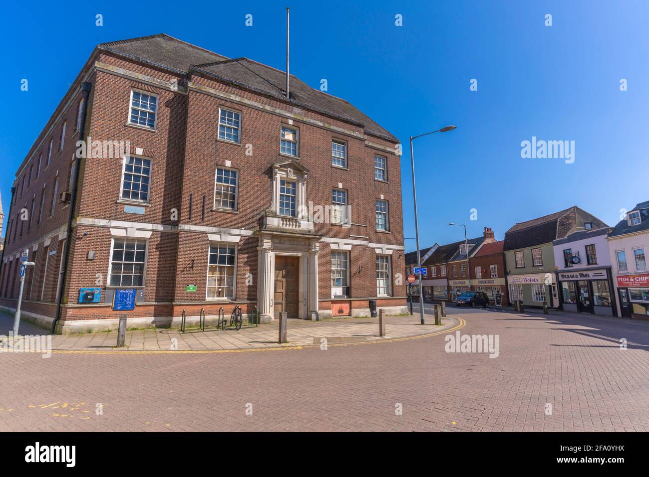 Lynn scenery hires stock photography and images Alamy