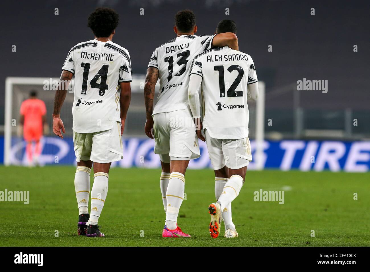 No Soccer Football Futbol High Resolution Stock Photography and Images -  Alamy