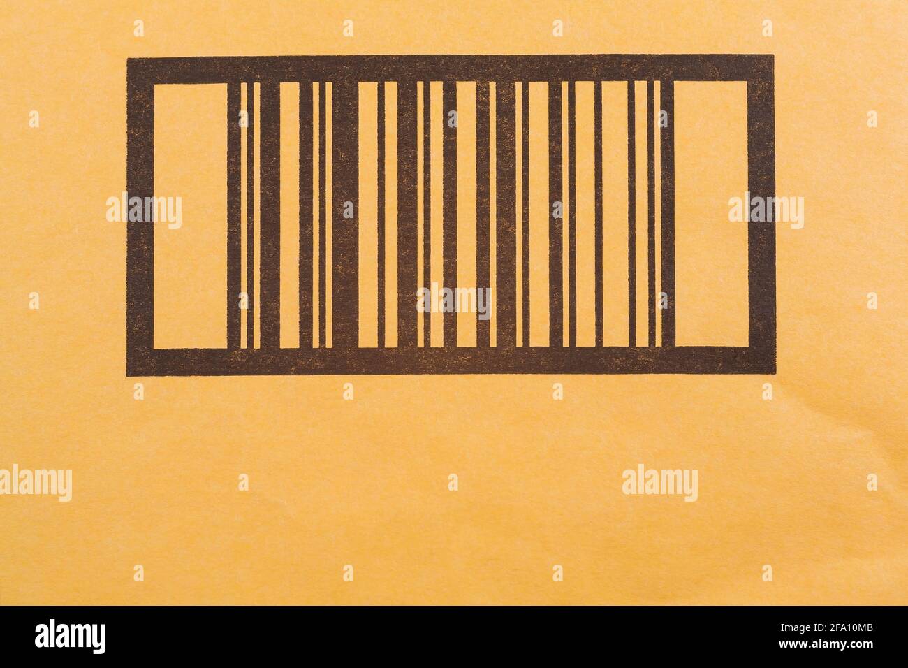 Scanning barcode close up hires stock photography and images Alamy