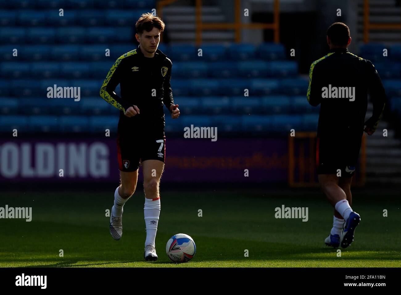 Brooks club london hires stock photography and images Alamy