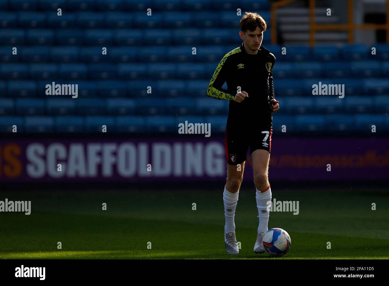 Brooks club london hires stock photography and images Alamy